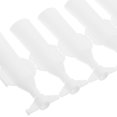 thumbnail image 3 of BESTYASH 5Ud De PP Resistentes Para Cosméticos Recargables Para Viaje Oficina Y Actividades, 3 of 8