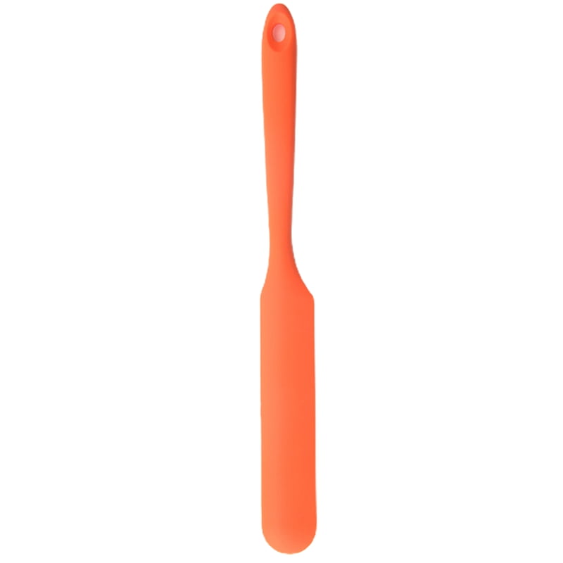 Skinny-Spatula for Blenders, Bakings, and More by Tamperla