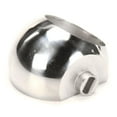 thumbnail image 3 of Ball Drain, Stainless Steel, 3 of 4