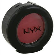 NYX Hot Singles Eye Shadow, Wild Orchid 1 ea