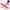 Red, variant on Led Flight Mode Glider Plane Flying Toy 17.5inch, Large Throwing Foam Plane, Durable Throwing Planes Led Lights, Foam Glider Plane With Lights, Foam Planes For Kids, Hand Toss Outdoor Game