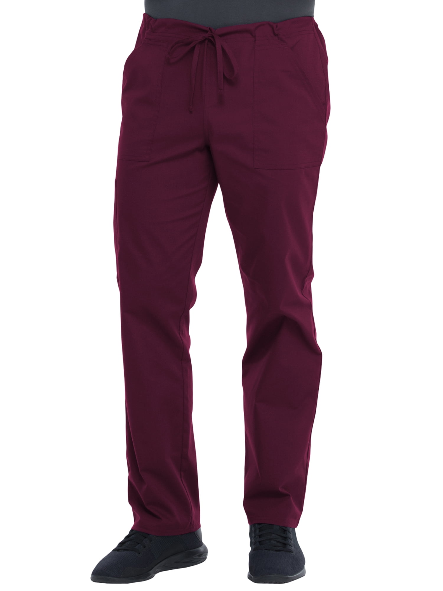 Scrubstar Core Essentials Unisex Drawstring Scrub Pant
