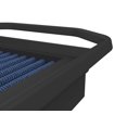 thumbnail image 2 of aFe 17-23 Mercedes-Benz GLC43 AMG V6 3.0L (tt) Magnum FLOW Pro 5R Air Filter, 2 of 5