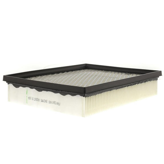 FRAM Drive Engine Air Filter: Standard, Meets or Exceeds Manufacturer Specifications