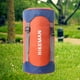 thumbnail image 5 of Bolsa de almacenamiento Gadget shamjiam contenedor de Viajes Naranja L saco de material de compresión, 5 of 9