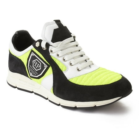 Best Philipp Plein Men