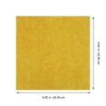 thumbnail image 2 of unbranded 5Ud Papel Césped Para Decorar Casas Y Fácil Instalación Y Uso Variado, 2 of 6