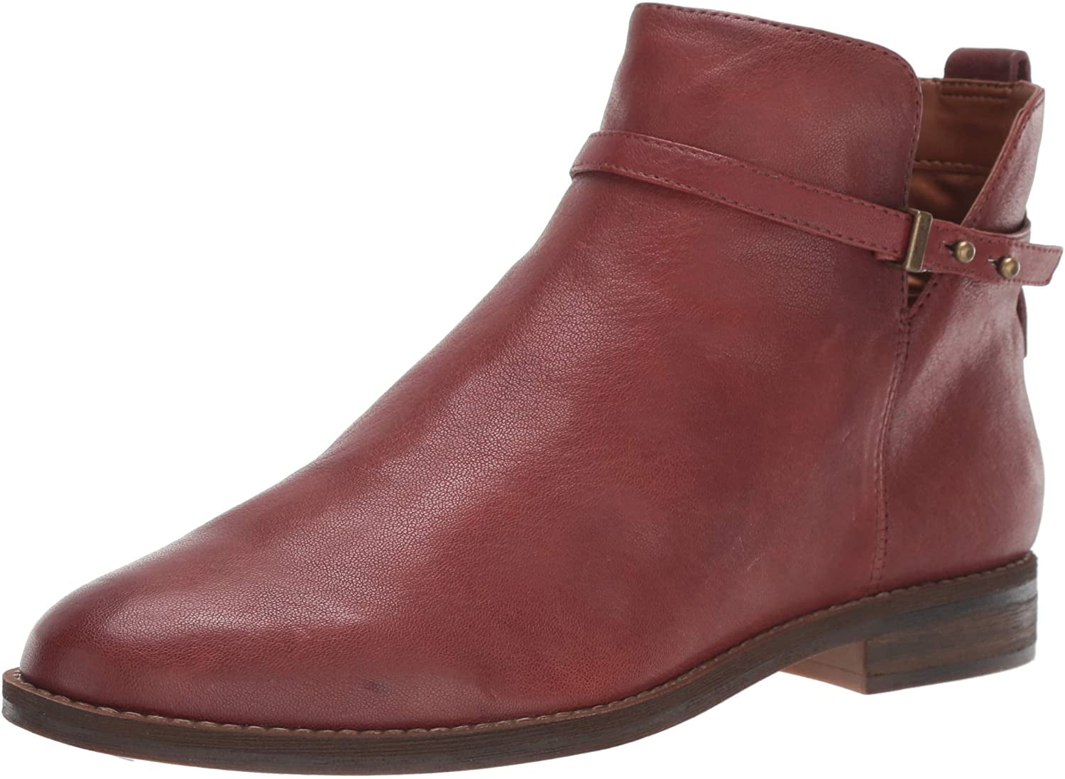 franco sarto optimal bootie
