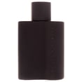 thumbnail image 2 of Perfume Maison Alhambra Galatic Elixir EDP 100 ml para hombre, 2 of 4