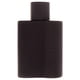 thumbnail image 2 of Perfume Maison Alhambra Galatic Elixir EDP 100 ml para hombre, 2 of 4
