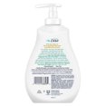 thumbnail image 3 of Dove Baby Tip To Toe Wash 13 Ounce Sensitive Pump 384ml 2 Pack, 3 of 3