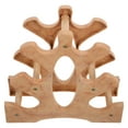 thumbnail image 1 of Mobutofu Dumbbell Rack Stand Fitness Enthusiasts Weight Stand for Dumbbells Home Use 1Pack, 1 of 6