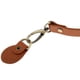 thumbnail image 4 of Correa Impermeable Salvador Accesorios de bolso DIY Reemplazo de la correa del bolso, 4 of 8