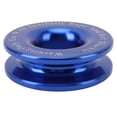 thumbnail image 3 of Anillo de remolque de aleación de aluminio de 17637 libras para ATV UTV SUV Truck, 3 of 5