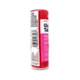 thumbnail image 5 of LEADER Glucose Tablets, Energy and Blood Sugar Support, Raspberry Flavor, 10 Count Travel Size, 5 of 5