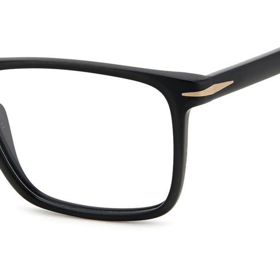Eyeglasses DAVID BECKHAM DB 1124 03 M