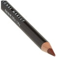 thumbnail image 4 of NYX Slim Crayon à Lèvres - Cacao, 4 of 4