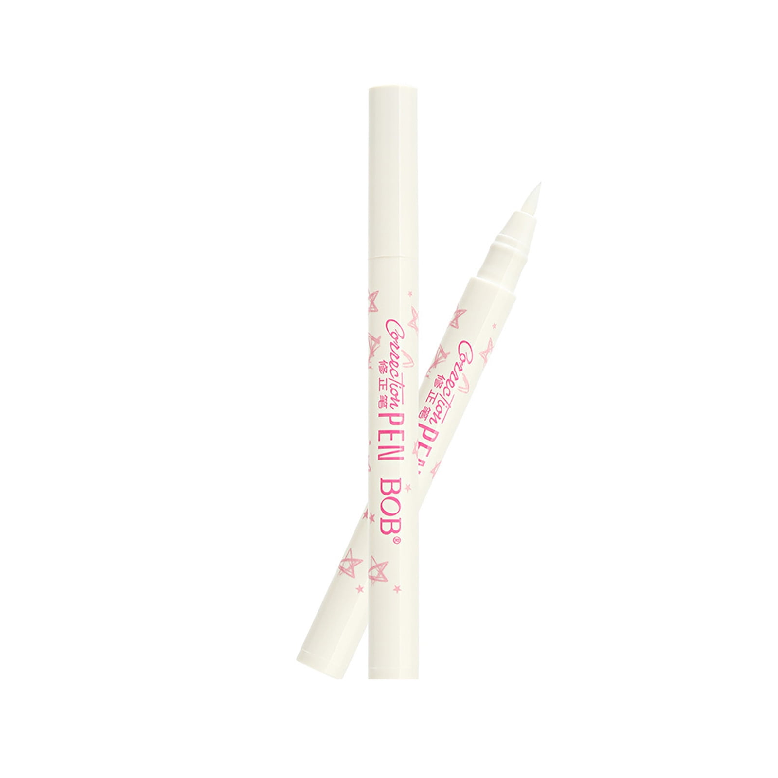 High End Makeup Chaos Makeup The Longest Line on The Map Tint est Highlighter Pencil Face Pencil for Glitter Liner Cosmetics Line Penetrate Pencil Highlighter Makeup Cat Nail Pencil under