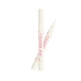 Makeup Instant Fixer Correction Pen Correcting Makeup Of Eyebrow Lip 1