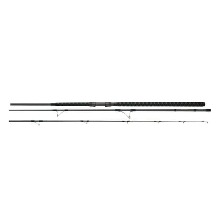 UPC: 0043178224366 | Daiwa Health Development Coastal SP Surf Rod CSP1002MFS 10 Ft. 2 piece Medium