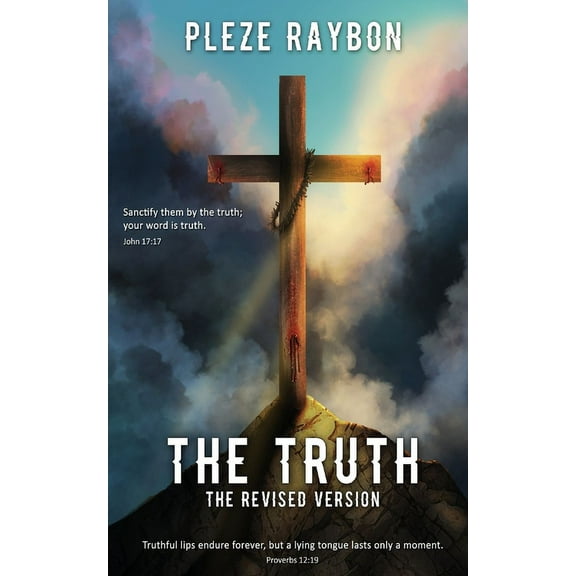 The Truth Revised, (Paperback)