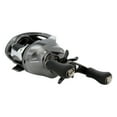 thumbnail image 6 of Shimano Fishing Chronarch MGL 150 Low Profile Reels [CHMGL150], 6 of 6