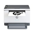 thumbnail image 1 of Impresora reacondicionada HP LaserJet M234dwe, multifunción, inalámbrica y monocromo, 1 of 9