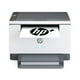 thumbnail image 1 of Impresora reacondicionada HP LaserJet M234dwe, multifunción, inalámbrica y monocromo, 1 of 9