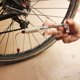 thumbnail image 4 of Naiovety Inyector de sellador de neumáticos sin cámara para bicicleta de montaña, herramienta de reparación de bicicletas para prevenir Ciclismo, 4 of 6