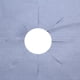 thumbnail image 5 of 6 Uds Protectoras para Estufa Almohadilla para Estufa A Prueba Aceite Al Calor (plata), 5 of 8