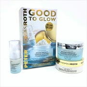 Peter Thomas Roth Good to Glow Kit, 3 Ct