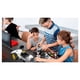 thumbnail image 5 of Chasis De Carro Kit Arduino, 2 Llantas, 5 of 5