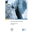 thumbnail image 1 of Glosario geomorfológico para montañistas, de Miguel Ángel H, 1 of 2