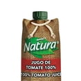 thumbnail image 2 of Jugo Sonrisa Natura Tomate 946 ml, 2 of 3