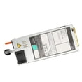 thumbnail image 4 of Fuente de alimentación del servidor D750E S6, fuente de alimentación EPP de 750W para DELL R530 R630 R730 R730XD R540 R640 R740 R40XD 100-240V, 4 of 5
