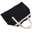 thumbnail image 4 of Shop Apron, Tool Apron Oxford Cloth Wide Application Easy Access Waterproof Dustproof  for Carpentry for Repair for Gardening, 4 of 7