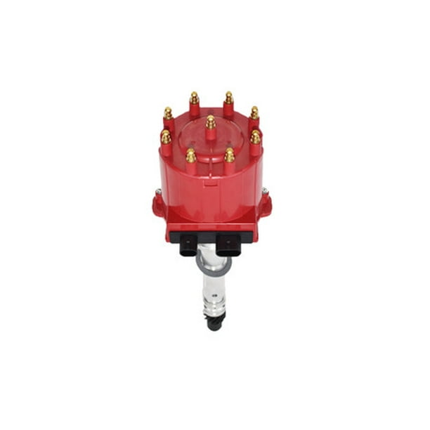ATeam Performance EST Marine Electronic Ignition Distributor V8 5.0 5.7 7.4 1854841 185514