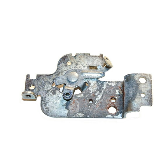 Briggs & Stratton OEM 298998  Bracket-Control