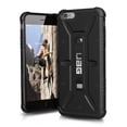 thumbnail image 1 of Funda iPhone 6s Plus Urban Armor Gear Pathfinder Negro, 1 of 4