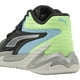 thumbnail image 5 of TENIS DEPORTIVO PUMA DAGGER JR 24 CM 311553 09, 5 of 6