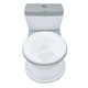 thumbnail image 4 of Inodoro de entrenamiento para ir al baño para bebés, inodoro de entrenamiento para ir al baño, inodoro de entrenamiento multifunción para ir al baño, asiento de entrenamiento para ir al baño elaborado por expertos, 4 of 8