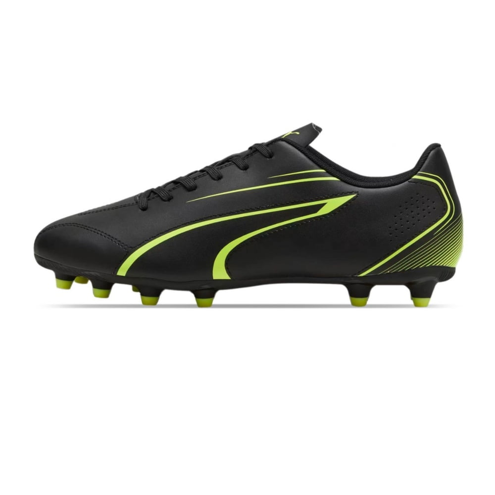 puma zapatos de futbol