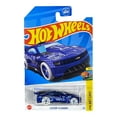 thumbnail image 2 of Hot Wheels Cars Custom 11 Camaro HW ART CARS NEW, 2 of 3