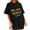 B, variant on RKSTN Womens Pride Shirt Rainbow Graphic Tees Letter Print T Shirt LGBT Equality Shirts Casual Plus Size Short Sleeve Tops