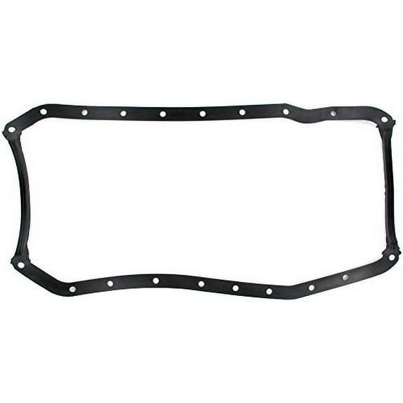 Apex AOP303 Oil Pan Gasket Set