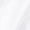 White, variant on Generic Girls Gown Dress Spring Summer Solid Color Sleeveless Sequins Flower Mesh Party Birthday School for Flower Dresses Pageant Wedding(6-7 Years,Purple)