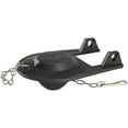 thumbnail image 3 of Korky 54BP Toilet Tank Flapper - Easy to Install - Made in USA P-147, 3 of 6