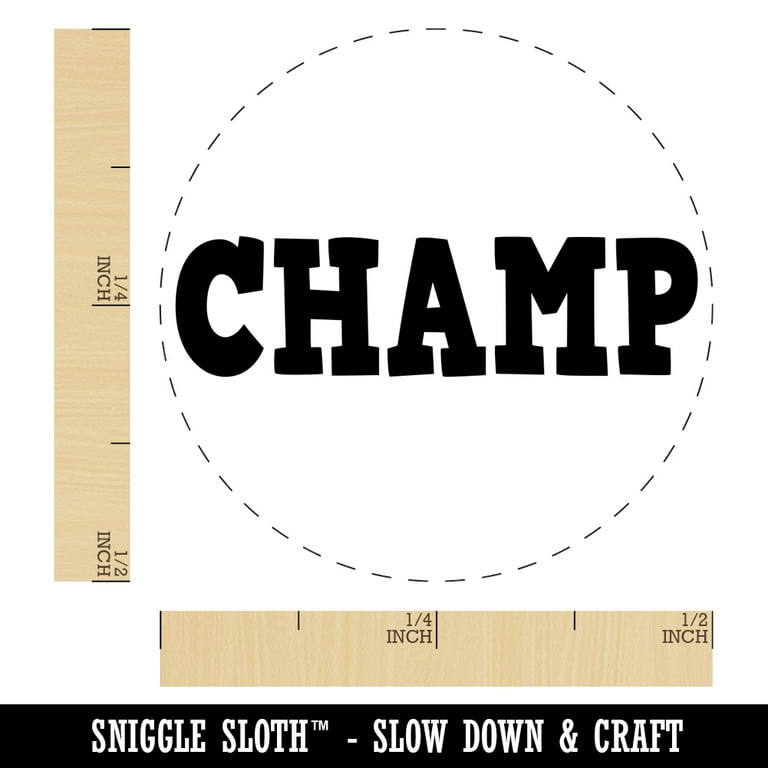 Specialty Ink Rubber Stamp Pads Rubber Stamp Champ