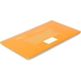 thumbnail image 4 of Ghostcover Protecteurs de Trackpad Touch Premium avec Finition Mate, Compatible avec MacBook Intel/M1 2020 2021, 4 of 4