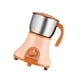 thumbnail image 4 of Molinillo de café eléctrico, molinillo de especias, adaptador de enchufe de EE. UU., máquina trituradora, molinillo de granos portátil para tienda,, 4 of 8